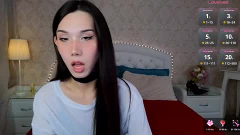 Kaia Monday Thursday FridaySaturdaySunday online show from 11/05/25, 10:37