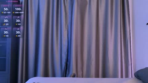 Snapshot of kaiasunshine chatting on 03/21/26, 09:14 Kaia Monday Thursday FridaySaturdaySunday online show from 03/21/26, 09:14