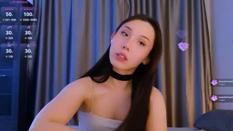 Snapshot of kaiasunshine chatting on 04/02/26, 10:24 Kaia Monday Thursday FridaySaturdaySunday online show from 04/02/26, 10:24