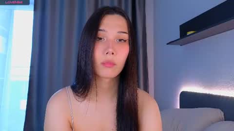 Snapshot of kaiasunshine chatting on 06/15/26, 02:41 Kaia Monday Thursday FridaySaturdaySunday online show from 06/15/26, 02:41