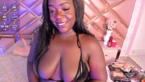 Kai online show from 12/29/24, 04:38