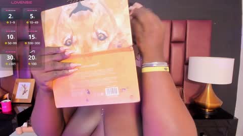 Kai online show from 01/03/25, 09:47