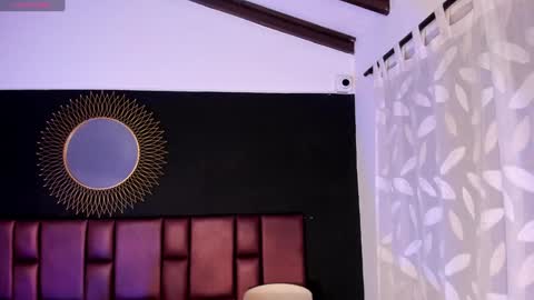 Kai online show from 01/11/25, 04:06