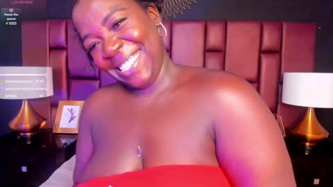 Kai online show from 01/18/25, 09:56