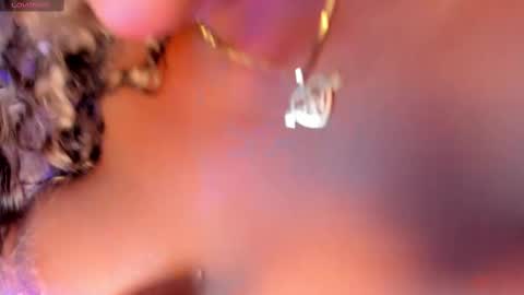 Kai online show from 02/23/25, 03:35