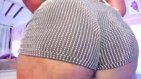 Kai online show from 03/01/25, 08:23