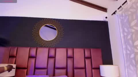 Kai online show from 09/19/25, 05:09