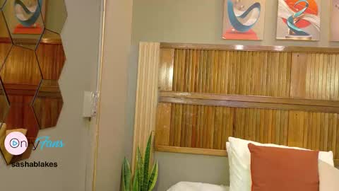 kaiawhite online show from 01/16/26, 09:08