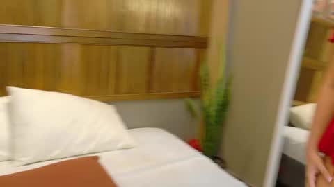 kaiawhite online show from 04/16/26, 09:39