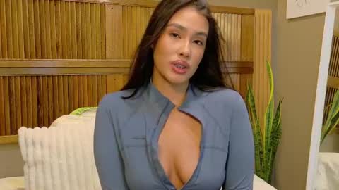 Snapshot of kaiawhite chatting on 06/13/26, 09:24 kaiawhite online show from 06/13/26, 09:24
