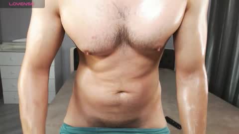 Kai Chi    TG channel ID name KaiChicken online show from 02/17/26, 09:50