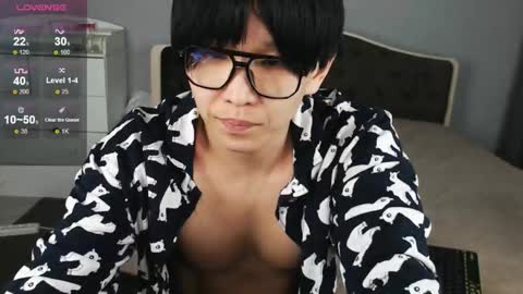 Snapshot of kaichicken chatting on 03/15/26, 09:32 Kai Chi TG channel ID name KaiChicken online show from 03/15/26, 09:32