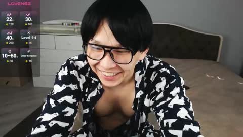 Snapshot of kaichicken chatting on 03/16/26, 12:20 Kai Chi TG channel ID name KaiChicken online show from 03/16/26, 12:20