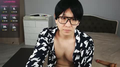 Snapshot of kaichicken chatting on 03/18/26, 10:07 Kai Chi TG channel ID name KaiChicken online show from 03/18/26, 10:07