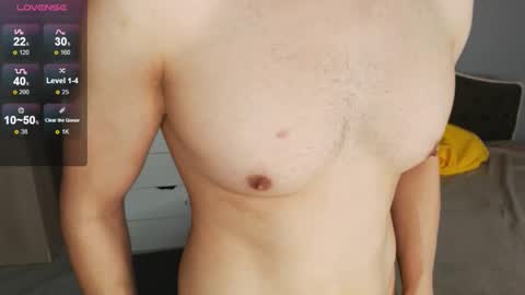 Snapshot of kaichicken chatting on 03/20/26, 04:01 Kai Chi TG channel ID name KaiChicken online show from 03/20/26, 04:01