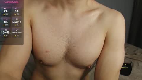 Snapshot of kaichicken chatting on 03/26/26, 09:20 Kai Chi TG channel ID name KaiChicken online show from 03/26/26, 09:20