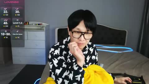 Snapshot of kaichicken chatting on 03/27/26, 06:51 Kai Chi TG channel ID name KaiChicken online show from 03/27/26, 06:51