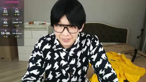 Snapshot of kaichicken chatting on 03/31/26, 07:25 Kai Chi TG channel ID name KaiChicken online show from 03/31/26, 07:25