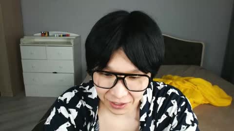 Snapshot of kaichicken chatting on 04/05/26, 08:50 Kai Chi TG channel ID name KaiChicken online show from 04/05/26, 08:50