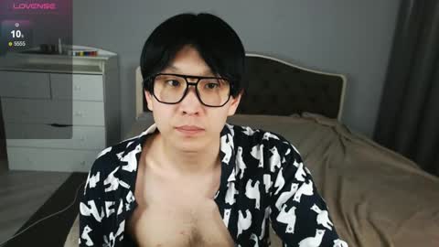 Snapshot of kaichicken chatting on 04/08/26, 10:10 Kai Chi TG channel ID name KaiChicken online show from 04/08/26, 10:10