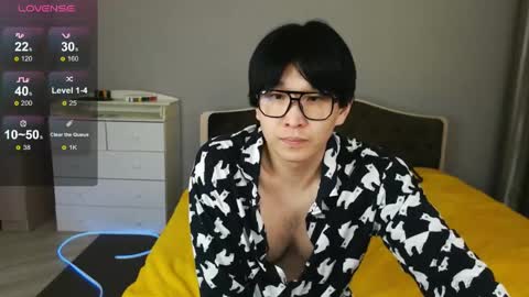 Snapshot of kaichicken chatting on 04/14/26, 02:39 Kai Chi TG channel ID name KaiChicken online show from 04/14/26, 02:39