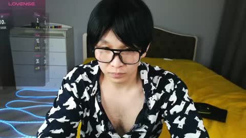 Snapshot of kaichicken chatting on 04/14/26, 04:35 Kai Chi TG channel ID name KaiChicken online show from 04/14/26, 04:35