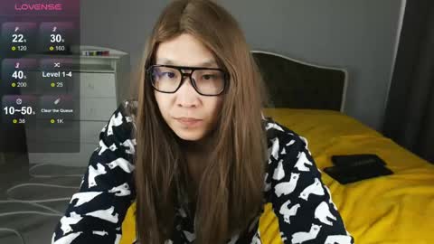 Snapshot of kaichicken chatting on 04/20/26, 11:13 Kai Chi TG channel ID name KaiChicken online show from 04/20/26, 11:13