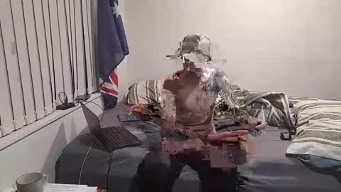 kaidenboss online show from 04/18/26, 03:16