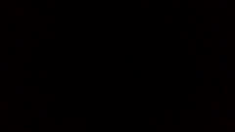 Snapshot of kaidog3 chatting on 11/28/25, 03:20 kaidog3 online show from 11/28/25, 03:20