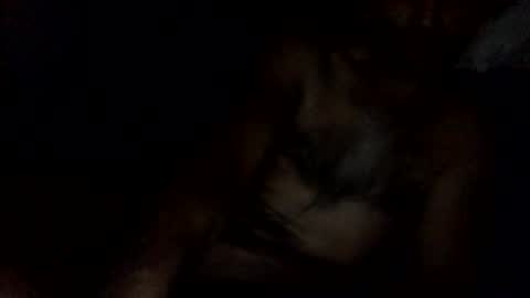 Snapshot of kaidog3 chatting on 12/14/25, 09:58 kaidog3 online show from 12/14/25, 09:58