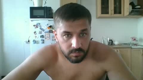 kaifik online show from 03/02/25, 03:45