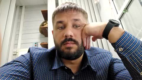 kaifik online show from 03/03/25, 04:14