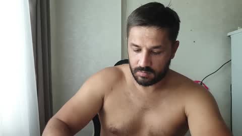 kaifik online show from 09/14/25, 06:01