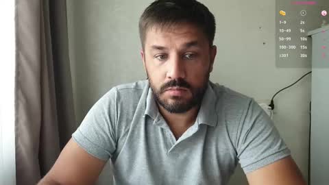 kaifik online show from 09/15/25, 05:18