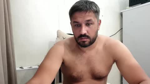 kaifik online show from 10/09/25, 11:30