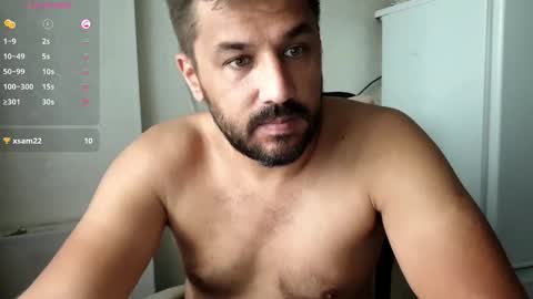 kaifik online show from 10/10/25, 12:53