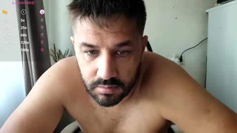 kaifik online show from 10/21/25, 02:45