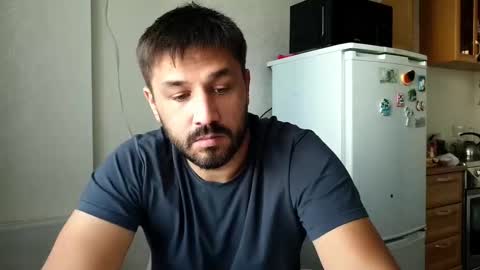 kaifik online show from 11/10/25, 02:10