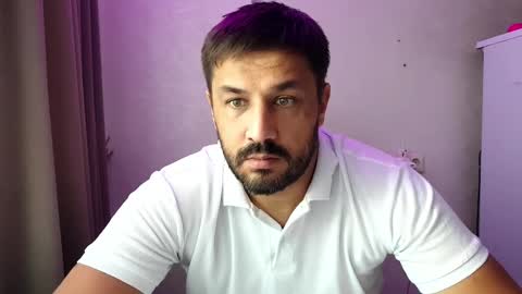 kaifik online show from 11/18/25, 01:33