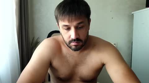 kaifik online show from 11/26/25, 02:45