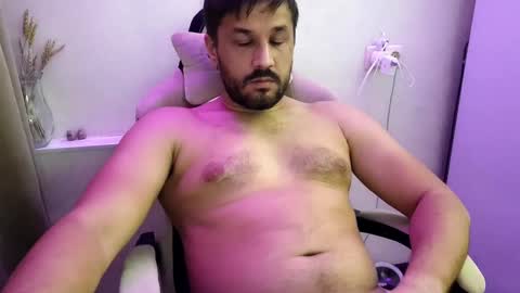 kaifik online show from 11/27/25, 12:51