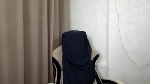 kaifik online show from 12/03/25, 02:26