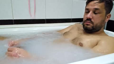 kaifik online show from 01/12/26, 01:11