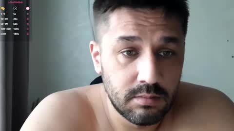 kaifik online show from 02/02/26, 02:10