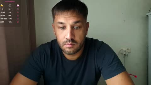 kaifik online show from 03/18/26, 12:36