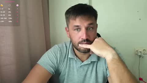 kaifik online show from 03/25/26, 02:28