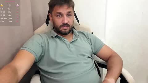 kaifik online show from 03/27/26, 09:53