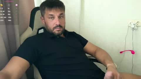 kaifik online show from 03/29/26, 02:00