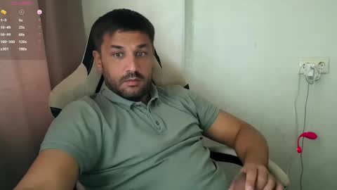 kaifik online show from 04/03/26, 12:19