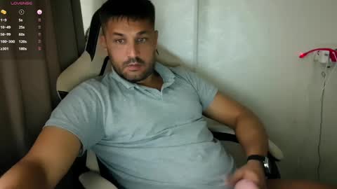 kaifik online show from 04/06/26, 11:38